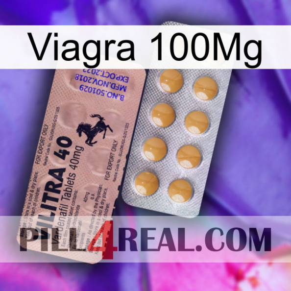 Pfizer Viagra 100Mg 41.jpg